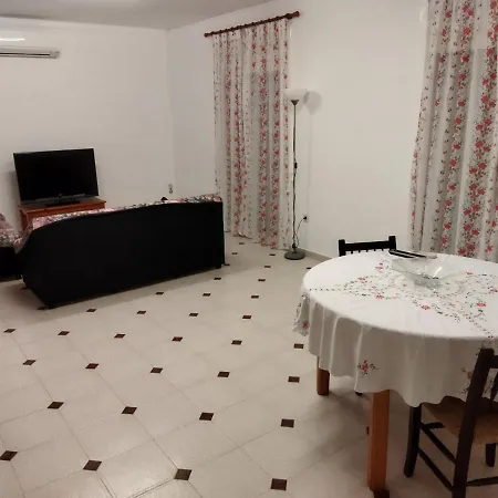 Casa Franch Deltebre