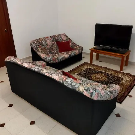 Casa Franch