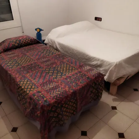 Casa Franch