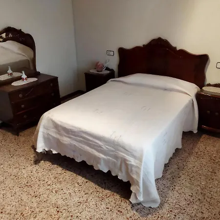 Casa Franch